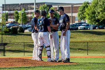 DHS vs Easley PO 2 176